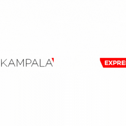 Kampala Express